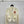 CE V-line Neck Wool Cardigan