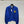 CE V-line Neck Wool Cardigan