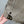 LV 25FW Double Face Open Arm Jacket Beige Wool