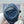 J12 33MM BLEU SAPPHIRE BEZEN BLUE CERAMIC STEEL