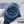 J12 33MM BLEU SAPPHIRE BEZEN BLUE CERAMIC STEEL