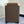 Louis Vuitton Horizon 55 Monogram Suitcase Brown Leather