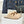 CL Elena Mule in Shearling 10mm Dark Beige Brown Wool