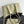 BV Reversible Tote Bag 43cm Intreccio Pistachio Green Chocolate Calfskin Suede