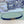 Dior 20 Montaigne Reversible Belt