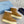 Prada Ankle Boots Brown Shearling Suede