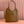 HOBO 40 TOTE BAG IN BROWN CALFSKIN