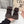 MiuMiu New Balance Ankle Boots Chocolate Suede