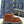 GG Horsebit Ankle Boots Brown Suede