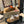 MiuMiu New Balance x 520 SL Sneakers Cinnamon Suede