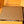 LV Mark Folder Monogram Reverse Coated Canvas Calfskin