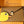 LV Mark Folder Monogram Reverse Brown Playful Duck Design Coated Canvas Calfskin
