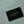 LV Mark Folder Monogram Reverse Brown Playful Duck Design Coated Canvas Calfskin