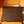 LV Mark Folder Monogram Dark Brown Coated Canvas Calfskin