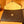 LV Mark Folder Monogram Dark Brown Coated Canvas Calfskin