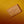 LV Mark Folder Monogram Dark Brown Coated Canvas Calfskin