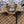 Gucci 2025 Trench Coat Beige Cotton Fabric