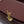 YSL 2025 Voltaire 24cm Burgundy Gold Calfskin