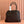 Miumiu 2025 Adventure Bag Chocolate Nappa Leather