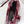 YSL 2025 Sac De Jour Nano Bag 22cm Merlot Red Leather