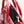 YSL 2025 Sac De Jour Nano Bag 22cm Merlot Red Leather