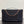 CC 2025 Maxi Flap Bag With Top Handle 56cm Black Wool Leather