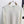 Stone Island 2025 Geelong Wool Crew Neck Jumper