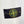 Stone Island 2025 Geelong Wool Crew Neck Jumper