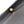 Chanel 2025 Shiny Pearl Clutch With Chain Bag 24cm Black Lambskin