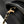 Chanel 2025 Shiny Pearl Clutch With Chain Bag 24cm Black Lambskin