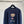 Polo Ralph Lauren Bear embroidered Pullover Knitted Cotton
