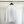 Polo Ralph Lauren Bear embroidered Pullover Knitted Cotton