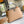 LV Capucines BB 27cm Ginger Yellow Calfskin Premium Python Leather GHW