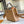 LV Capucines BB 27cm Ginger Yellow Calfskin Premium Python Leather GHW