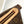 Louis Vuitton 2025 High Rise Bumbag Brown Beige Cowhide Canvas