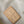 Louis Vuitton 2025 High Rise Bumbag Brown Beige Cowhide Canvas