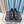 Chanel 2025 Loafer Black Patent Leather