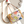 Louis Vuitton 2025 Side Trunk MM Bag Multicolor Canvas Leather