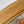Louis Vuitton 2025 Side Trunk MM Bag Multicolor Canvas Leather
