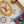 Louis Vuitton 2025 Side Trunk MM Bag Multicolor Canvas Leather