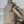 LOE MINI 18 PUZZLE BAG IN CLAY CALFSKIN