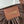 Loewe 2025 Draped Tote Bag Dark Chestnut Mellow Nappa Lambskin