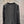 Chanel 2025 Jacket With Four Pockets And Velvet Trimblack Tweed