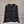 Chanel 2025 Jacket With Four Pockets And Velvet Trimblack Tweed