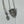 Cartier Panthère de Cartier Pendant Necklace