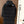 The North Face 2025 Long Jacket Black Down Polyester