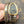 Bvlgari Serpenti Tubogas 35mm Diamond Ladies Gold Silver Black Dial Watch