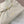 Prada Cloud Bag 25cm Ivory  Sheepskin
