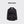 Prada 2025 Re-Nylon Down Jacket With Wide Lapels And A Belt