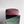 BV 2025 Cobble Bag 23cm Barolo Lambskin